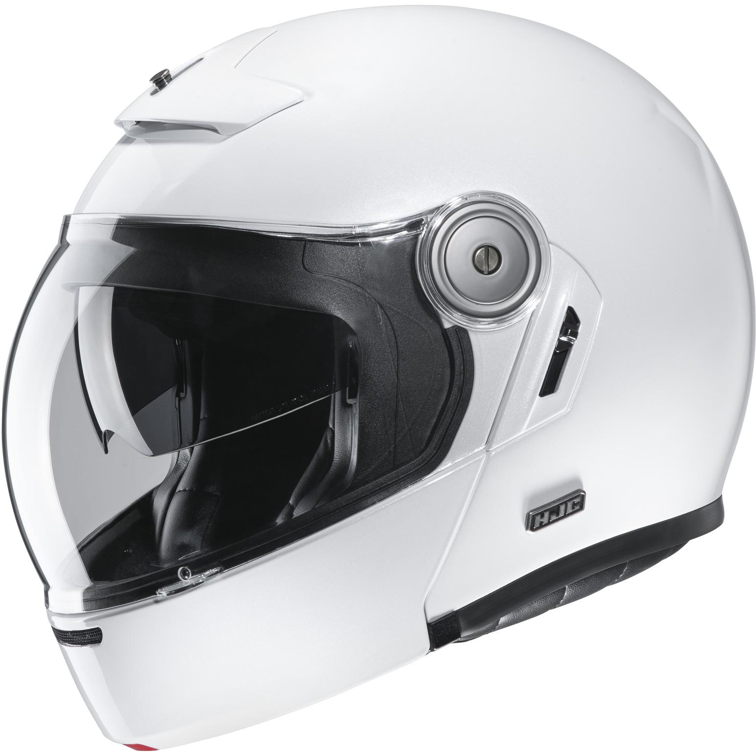 HJC Casque V90 UNI