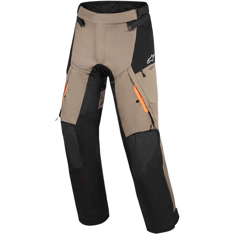 ALPINESTARS Pantalon ANDES V4 DRYSTAR