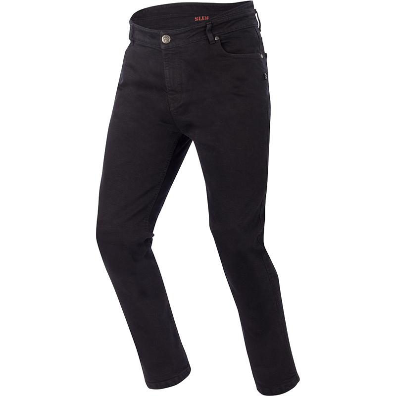 SEGURA Jeans COSMIC