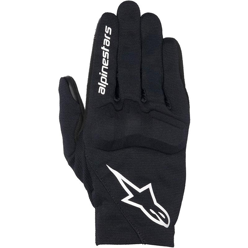 ALPINESTARS Gants REEF V2
