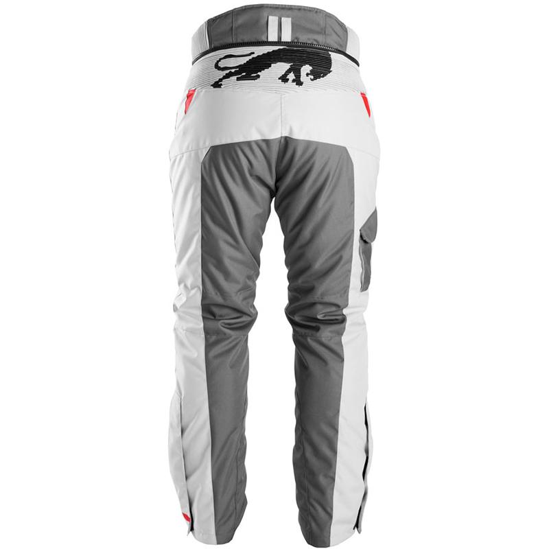 FURYGAN Pantalon KILLINGTON 2
