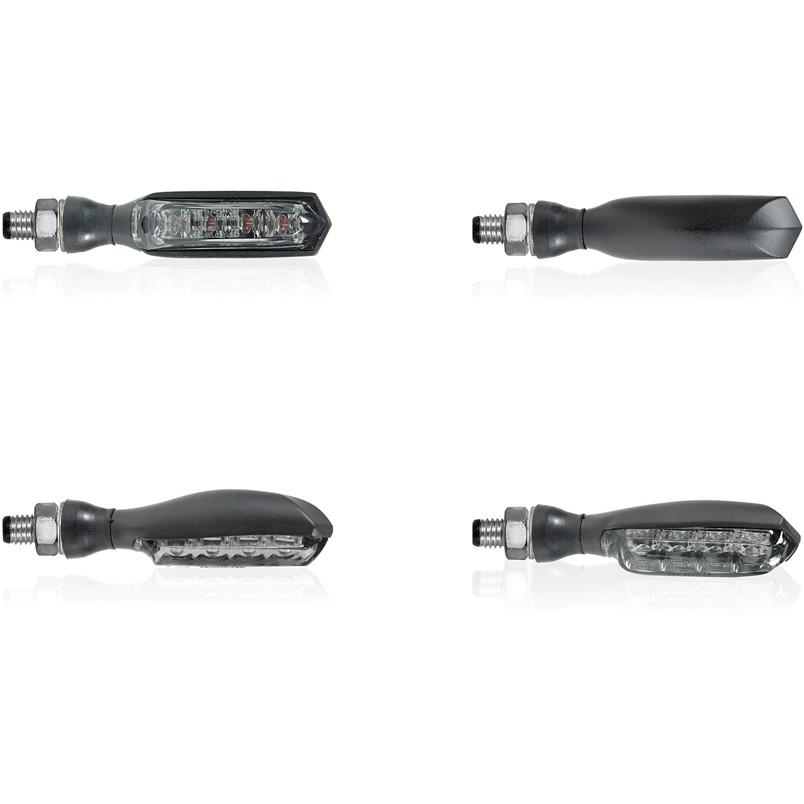 CHAFT Clignotants ATOMIC