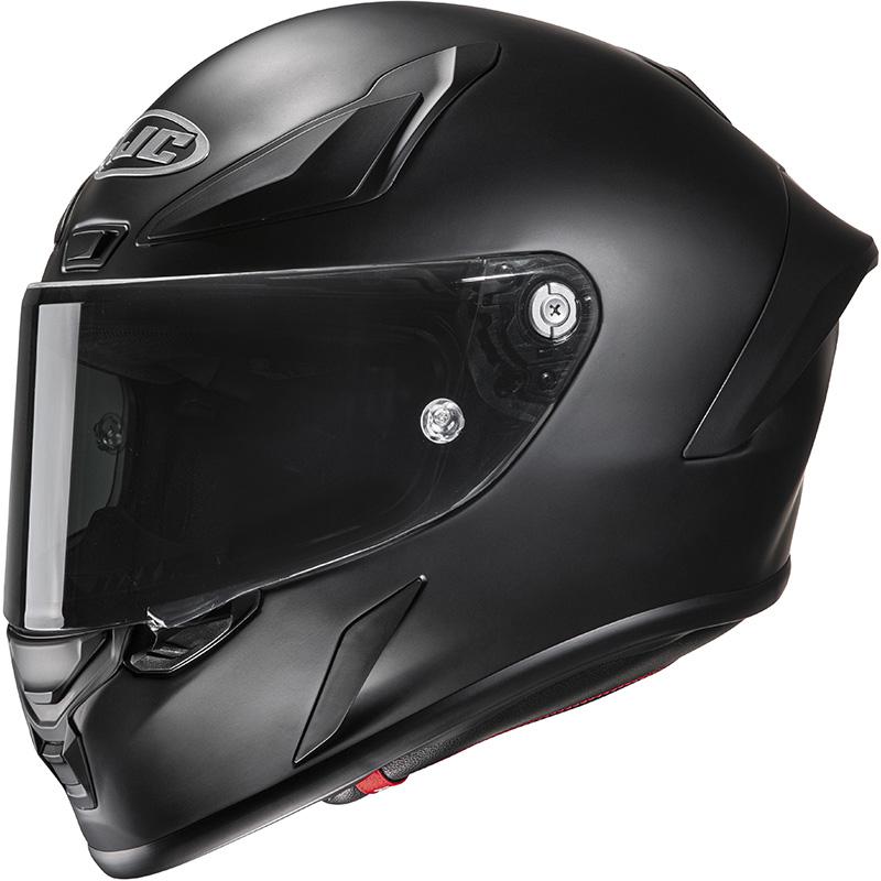 HJC RPHA Casque RPHA 1 UNI MATTE BLACK
