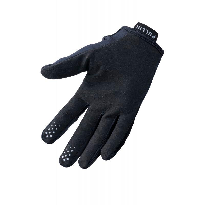 PULL-IN Gants cross ORIGINAL KID 2