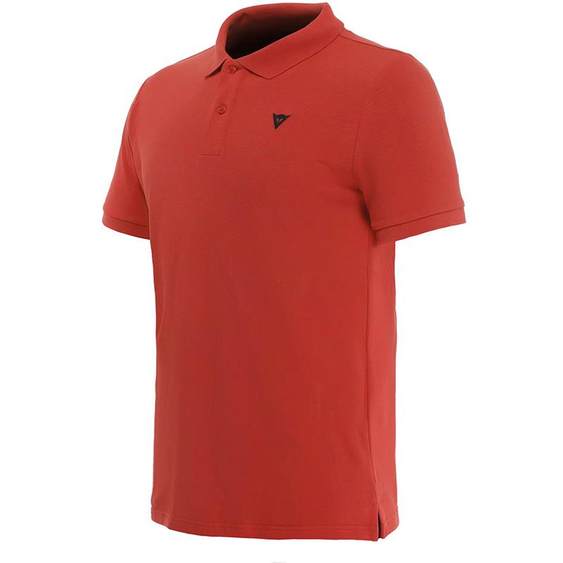 DAINESE Polo VIBRANT SPEED DEMON