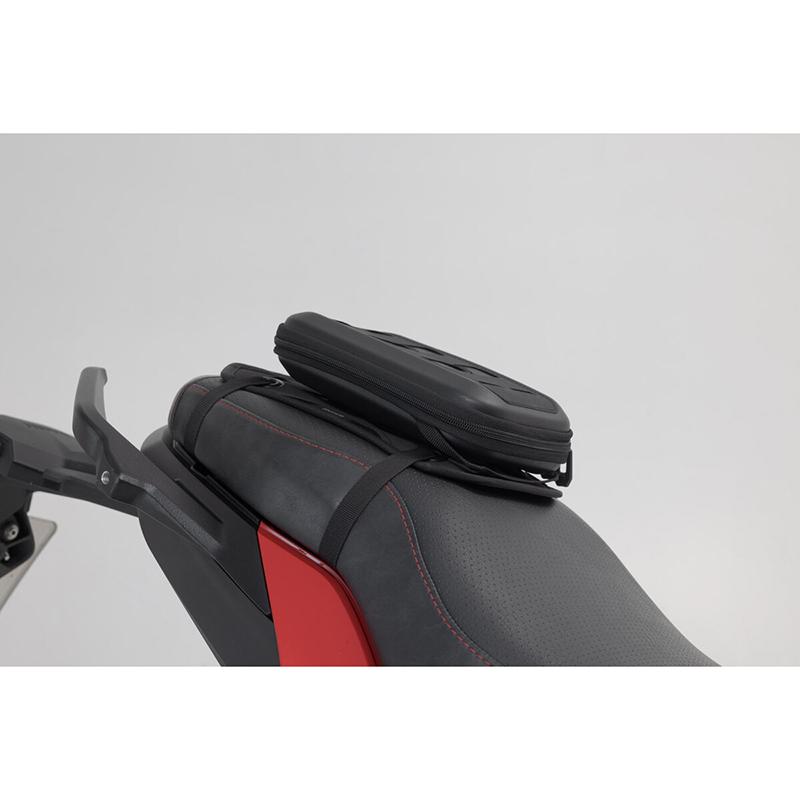 SWMOTECH Pochette PRO POCKET 2