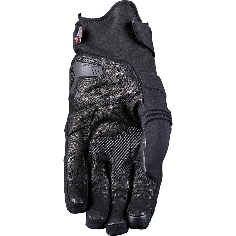 FIVE Gants BOXER EVO WATERPROOF 2