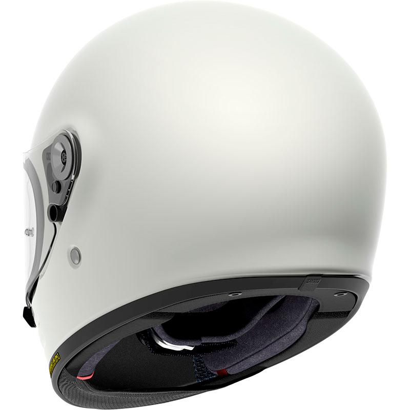 SHOEI Casque GLAMSTER 06 2