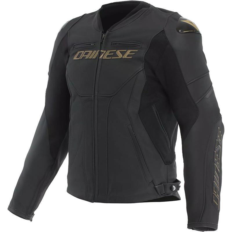 DAINESE Blouson RACING 5