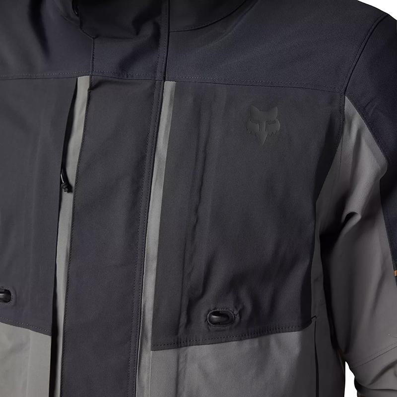 FOX Veste RANGER GTX GORE-TEX 2