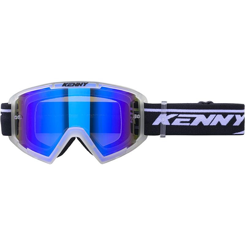 KENNY Masque cross TRACK +