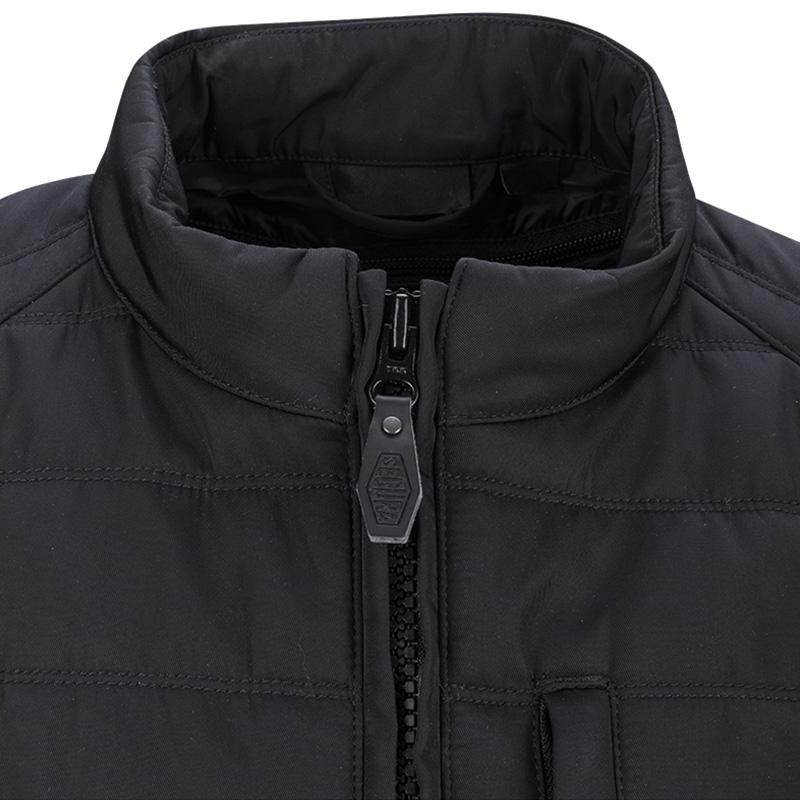 SEGURA Blouson GRIFFITH 2