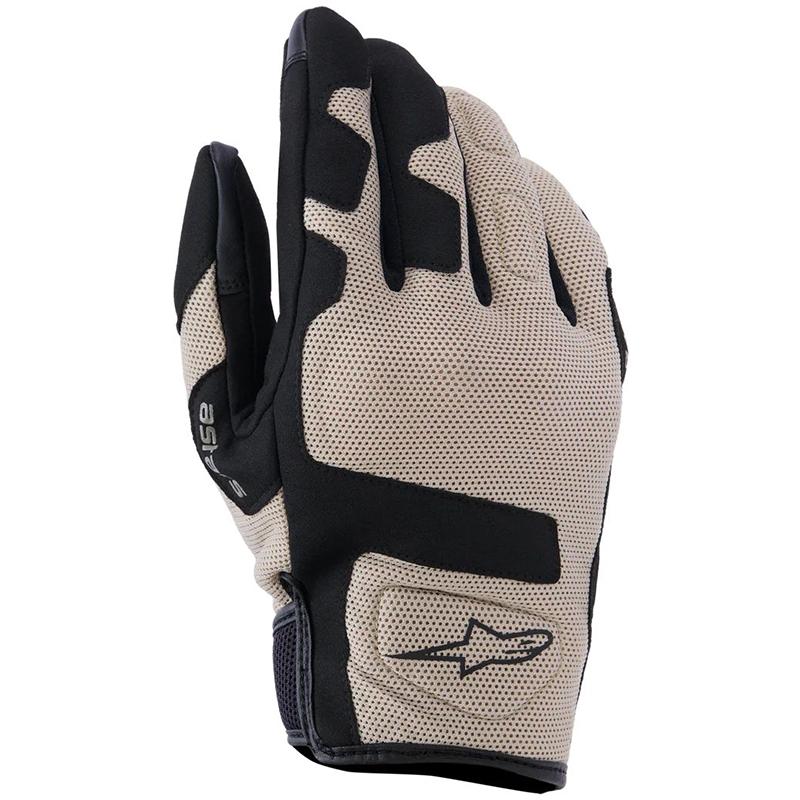 ALPINESTARS Gants IGNITE