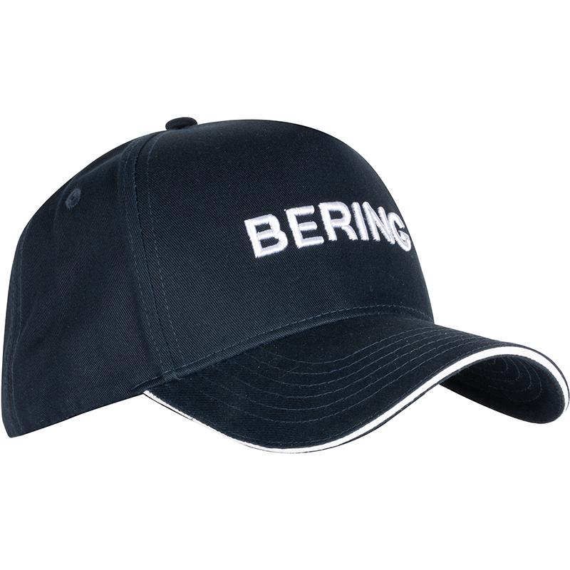 BERING Casquette MECANIC