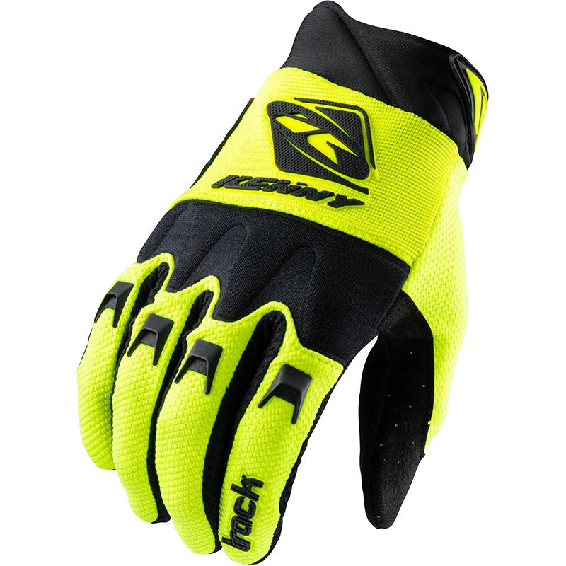 KENNY Gants cross TRACK