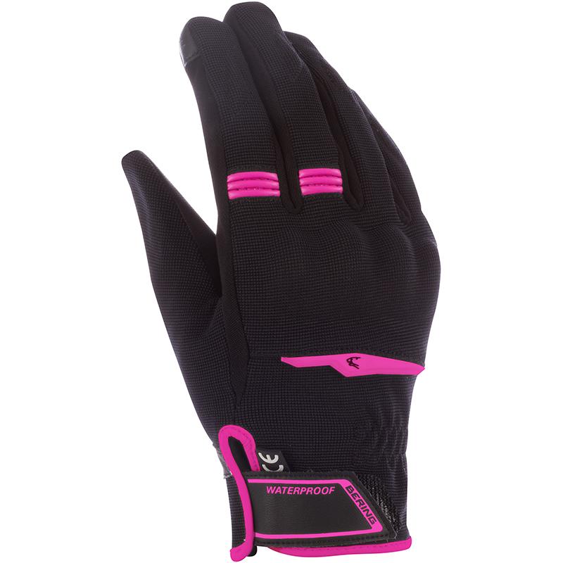 BERING Gants LADY BORNEO