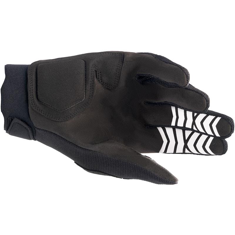 ALPINESTARS Gants cross FULL BORE XT 2