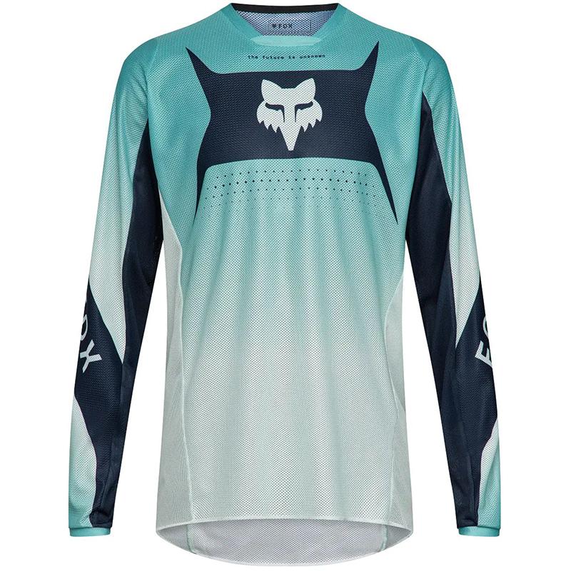 FOX Maillot cross 180 AIR TAPER