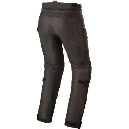 ALPINESTARS Pantalon STELLA ANDES V3 DRYSTAR&reg; 2