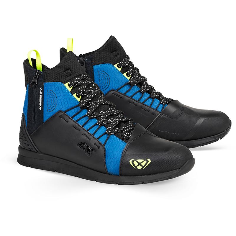 IXON Baskets FREAKY WP