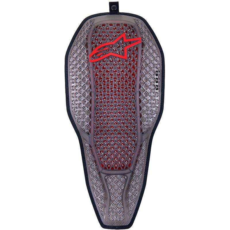 ALPINESTARS Dorsale NUCLEON FLEX PRO BACK PROTECTOR INSERT