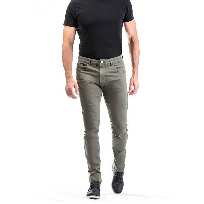 IXON Pantalon FLINT
