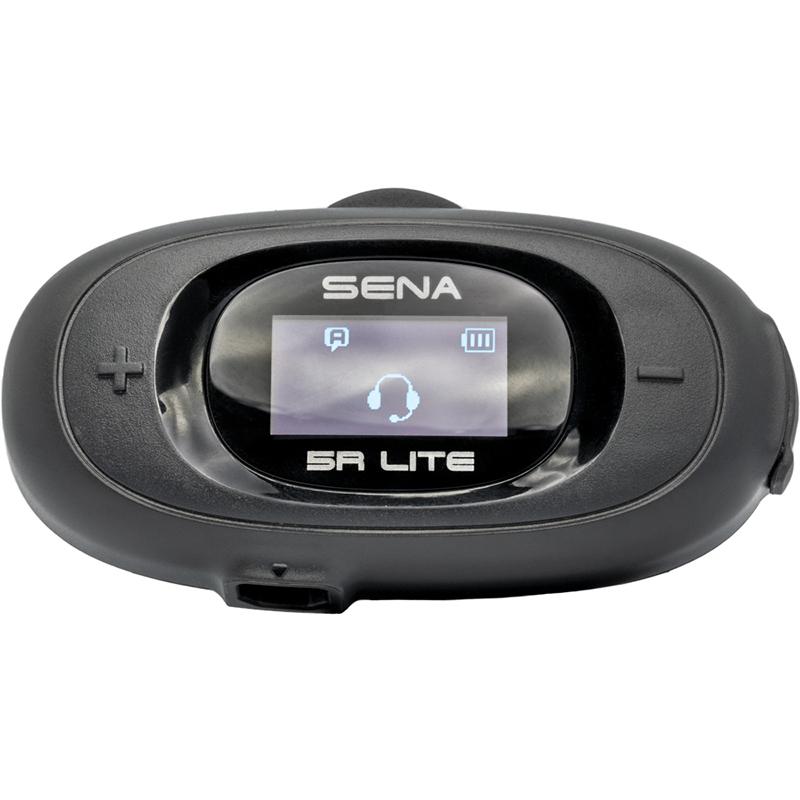 Intercom SENA 5R LITE - SOLO