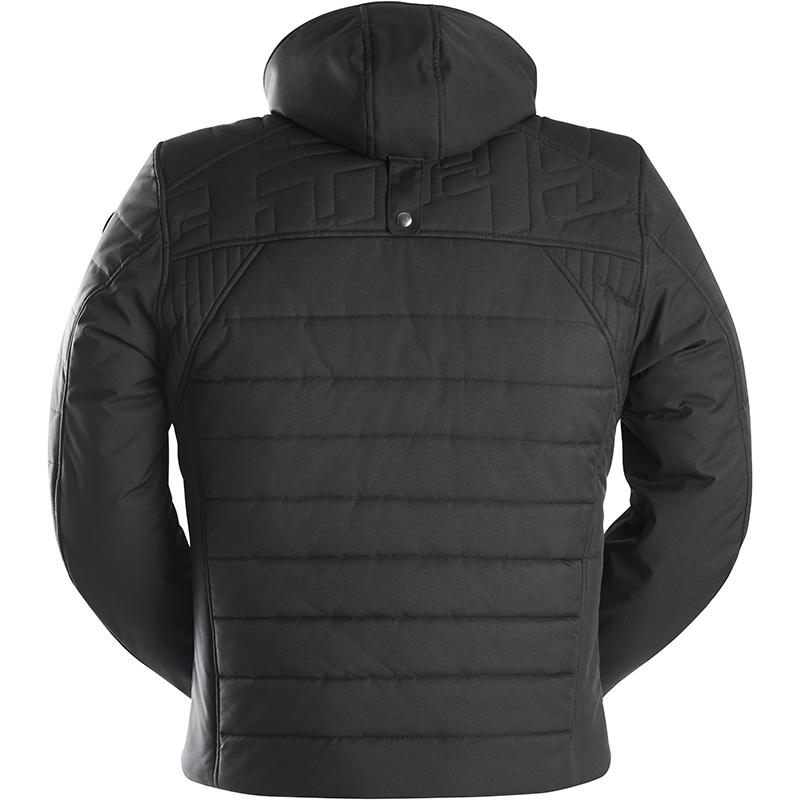 FURYGAN Blouson BJORN PRIMALOFT&reg; 2