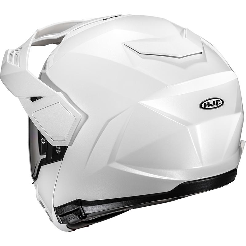 HJC Casque crossover i80 UNI 2