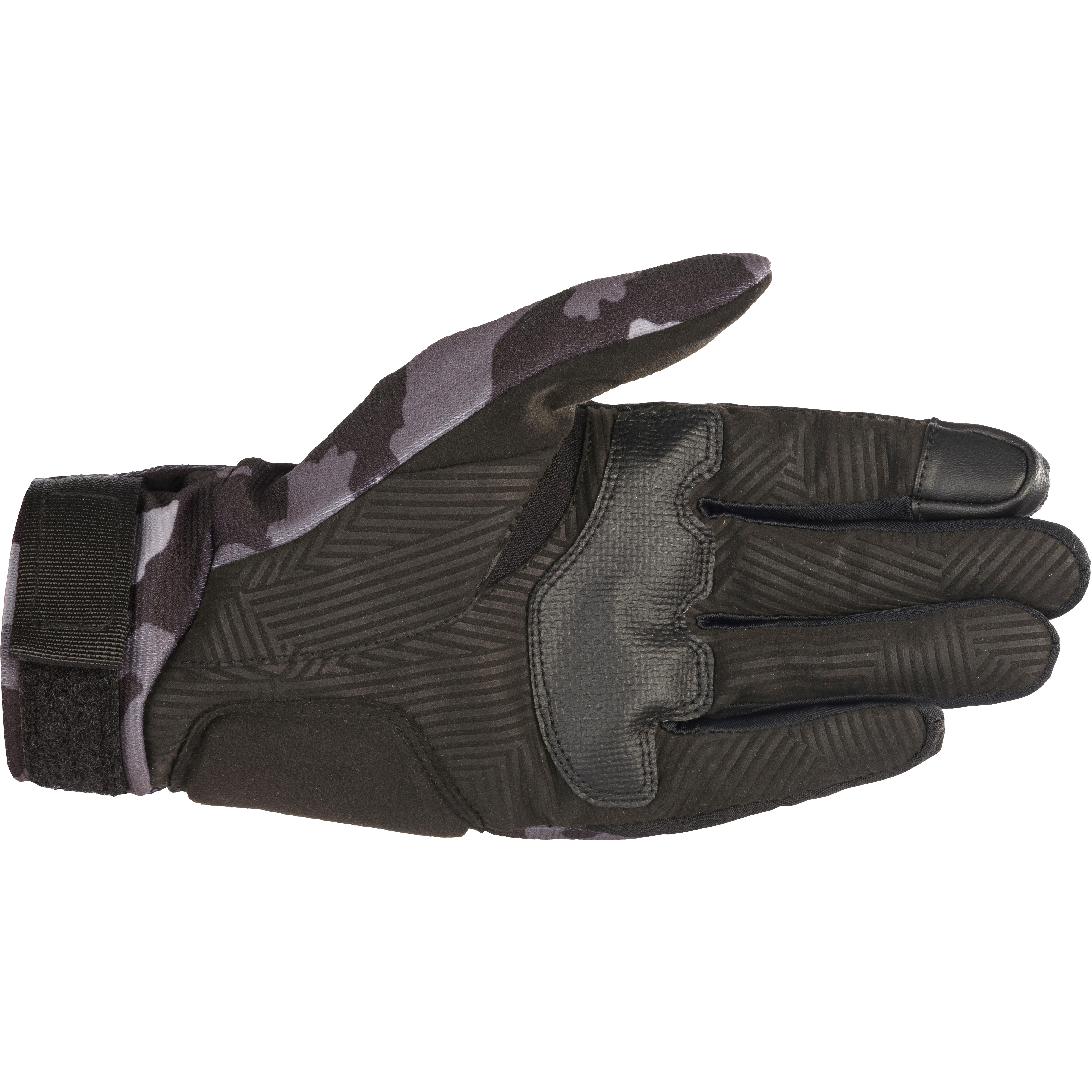 ALPINESTARS Gants REEF 2