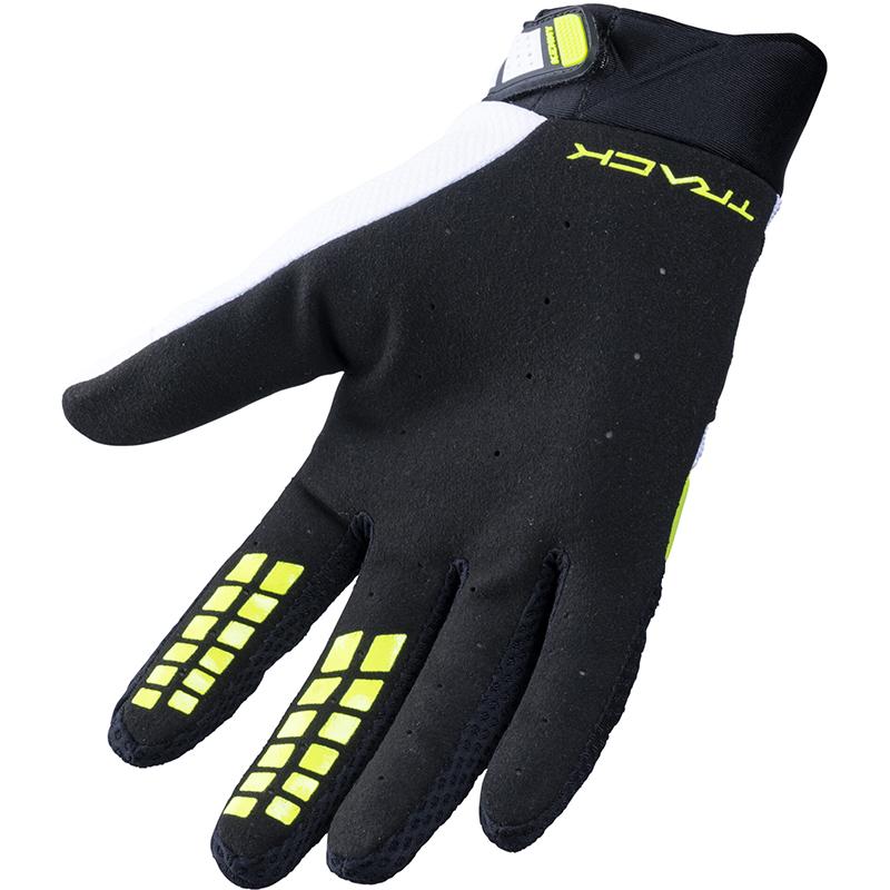 KENNY Gants cross TRACK KID 2