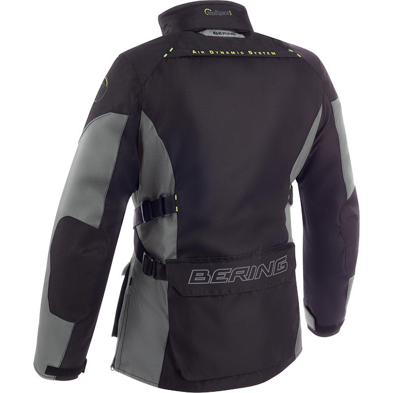 BERING Blouson LADY VISION 2