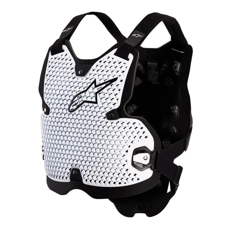 Protection Poitrine Bionic Action V2