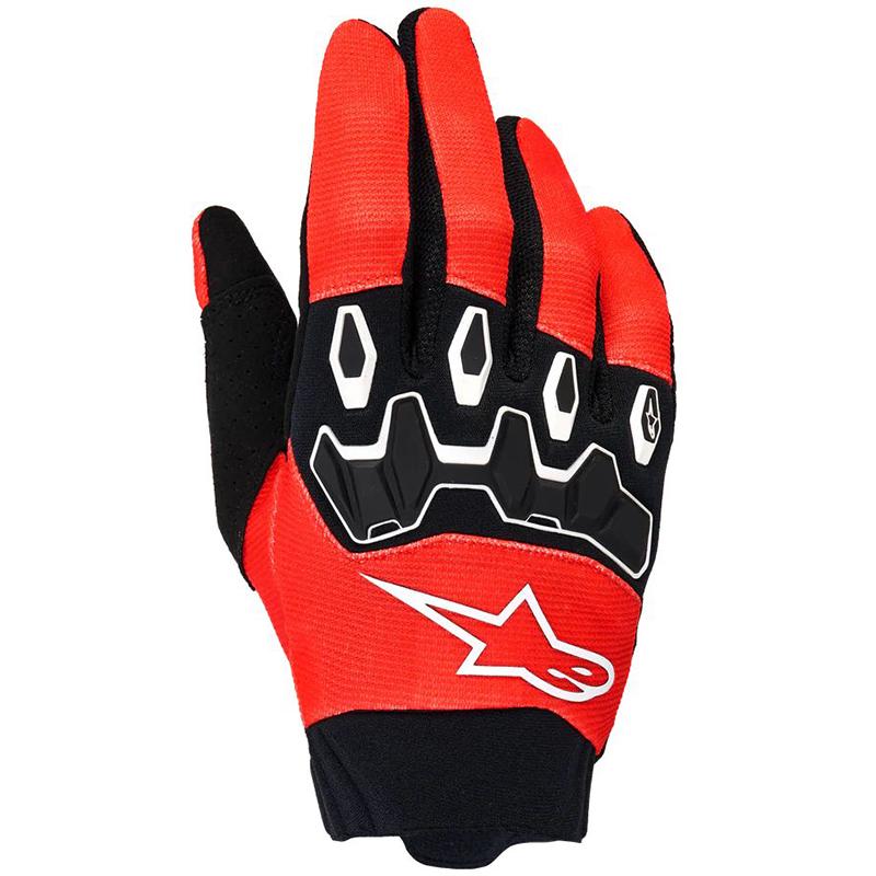 ALPINESTARS Gants cross FULL BORE V2