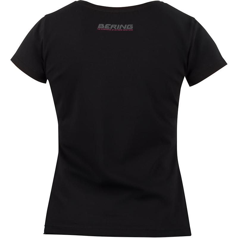 BERING Tee-shirt à manches courtes LADY POLAR 2