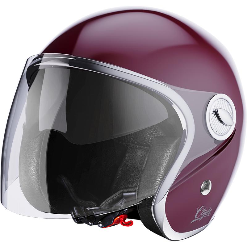 STORMER Casque CLYDE