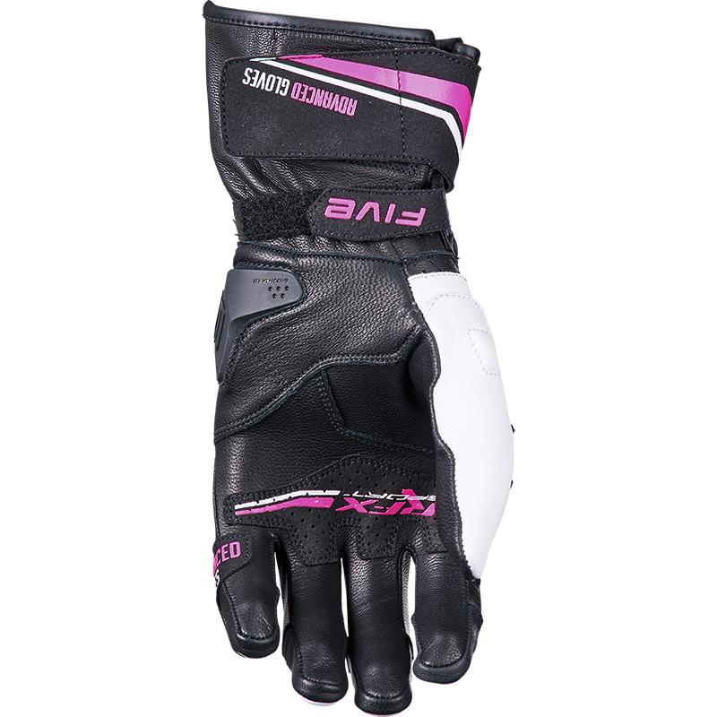 FIVE Gants RFX SPORT EVO WOMAN 2