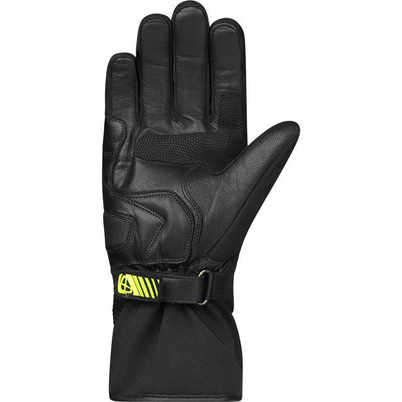 IXON Gants PRO MIDGARD 2