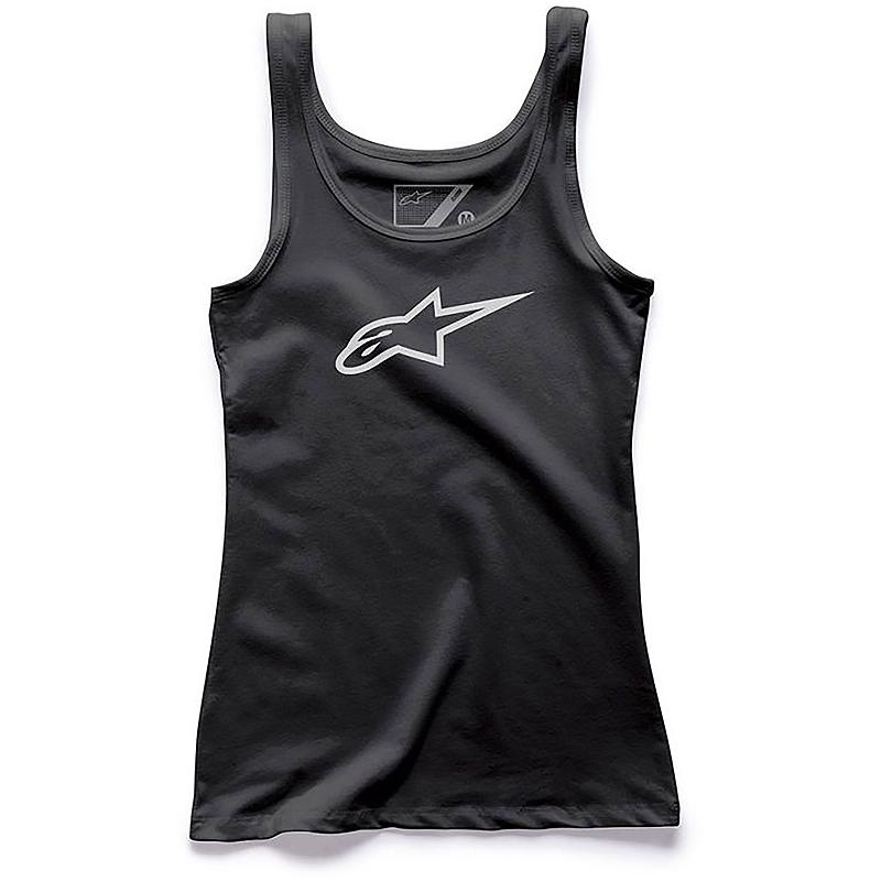 ALPINESTARS Débardeur WOMEN AGELESS TANK