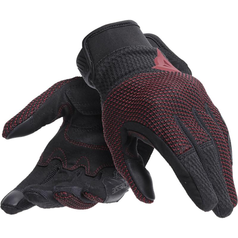 DAINESE Gants TORINO LADY