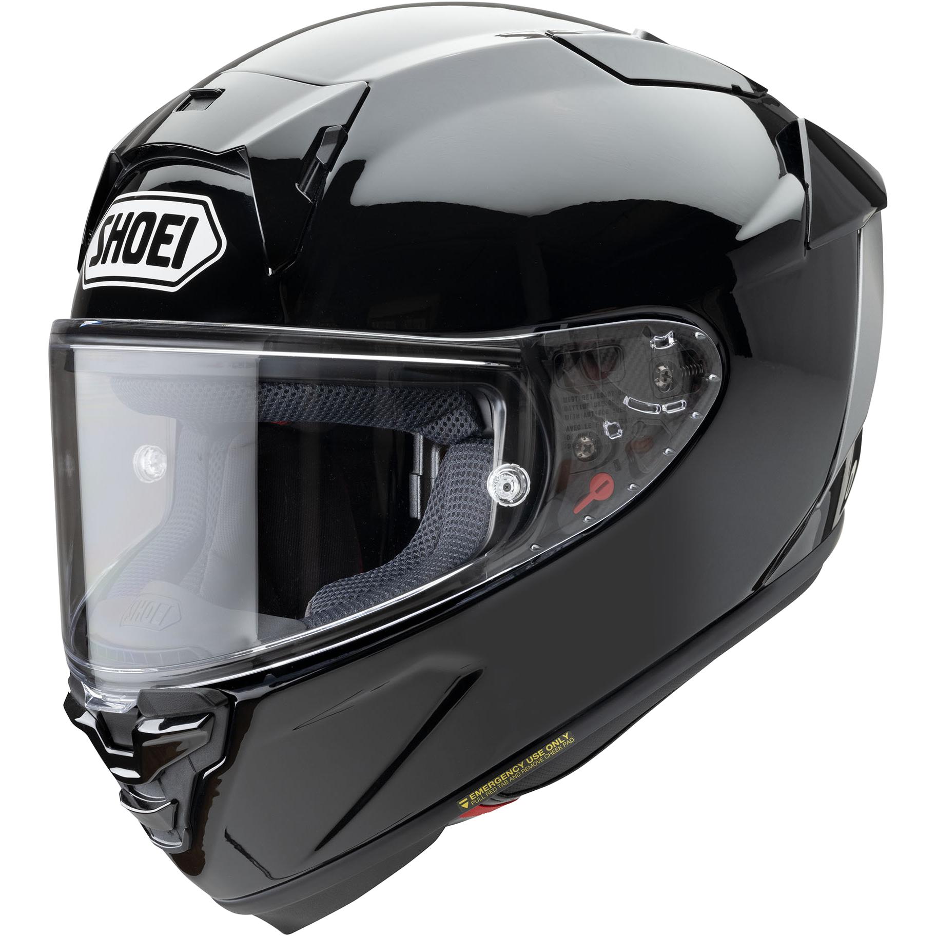 SHOEI Casque X-SPR PRO