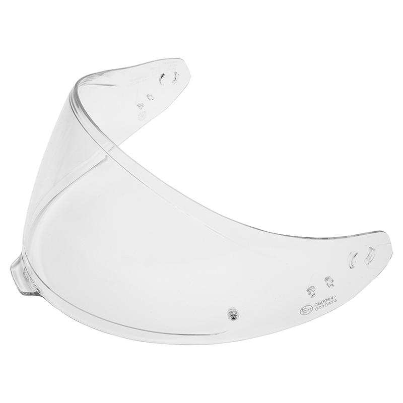 SCORPION Ecran KDS-F-03 EXO-GT SP/1500/530 AIR Clear