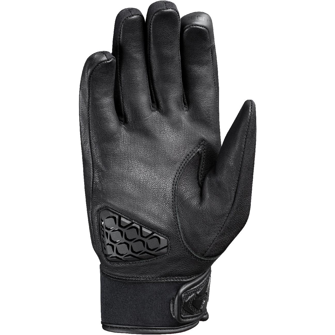 IXON Gants MS PICCO 2