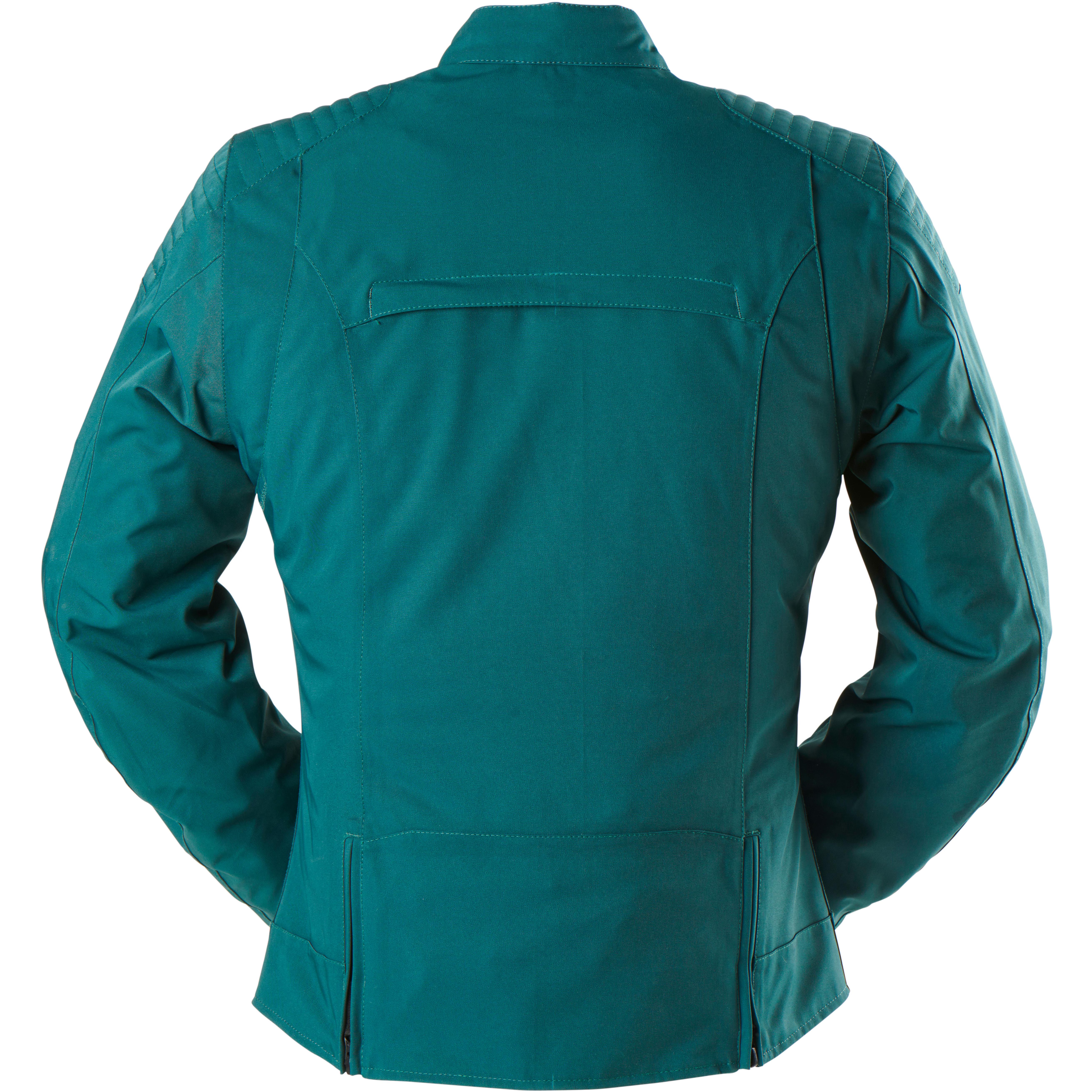 FURYGAN Blouson JODY 2