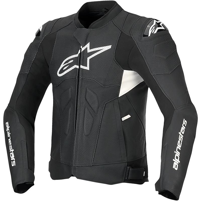 ALPINESTARS Blouson DUSK AIRFLOW