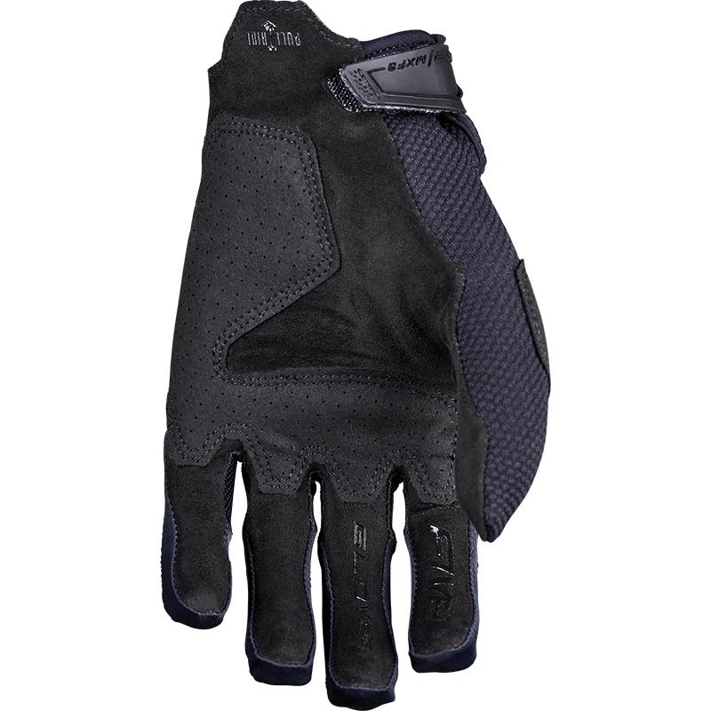 FIVE Gants cross MXF3 EVO 2
