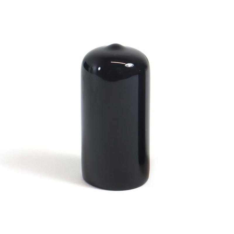 CHAFT Protège sélecteur CAPUCHON 19,5MM