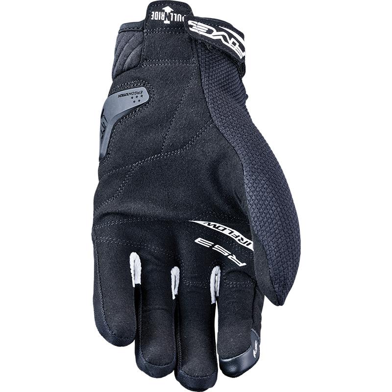 FIVE Gants RS3 EVO AIRFLOW 2