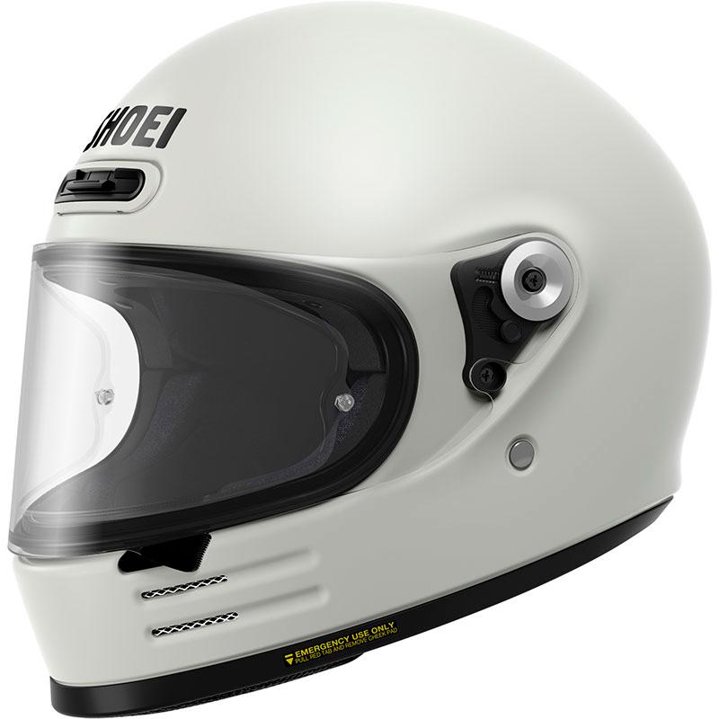 SHOEI Casque GLAMSTER 06