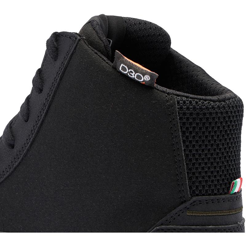 TCX Bottines MOOD 2 GORE-TEX&reg; 2